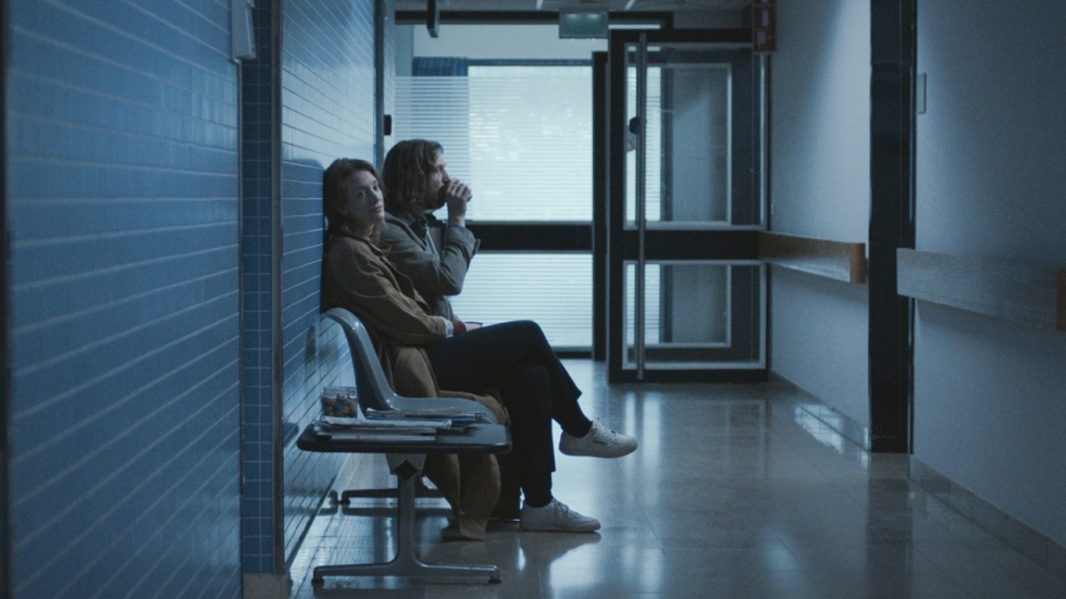 'Kind': zeldzame genrefilm van eigen bodem is een van de grootste verrassingen van het jaar