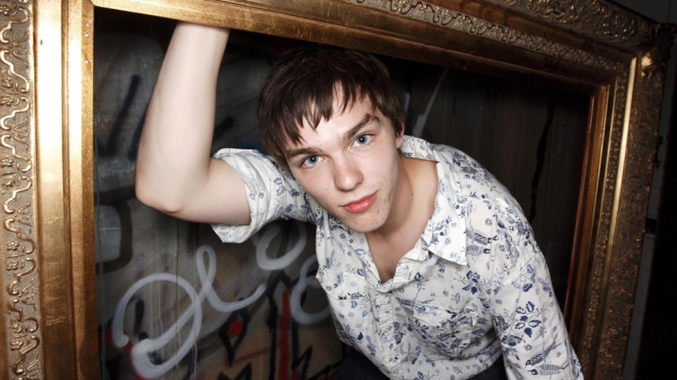 "Het voelde nooit prettig": deze pikante scènes gingen te ver voor 'Superman'-acteur Nicholas Hoult