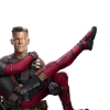 Eden Brolin, dochter van Marvel-ster Josh Brolin, schittert in deze toffe films en series