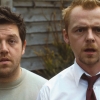 Shaun of the Dead