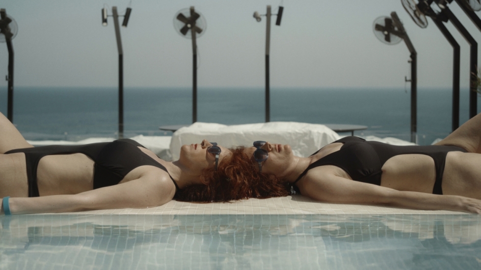 'Wishing on a Star': zoeken naar geluk onder de Italiaanse sterrenhemel