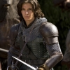 Untitled Netflix/Chronicles of Narnia TV Movie