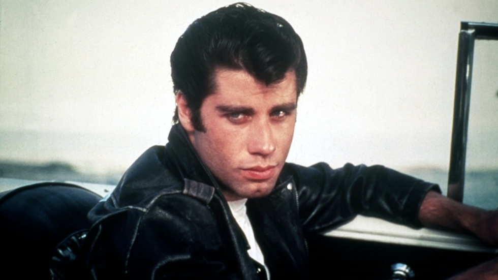 John Travolta over de beste acteur die er rondloopt: "Zonder enige twijfel"