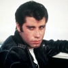 Grease