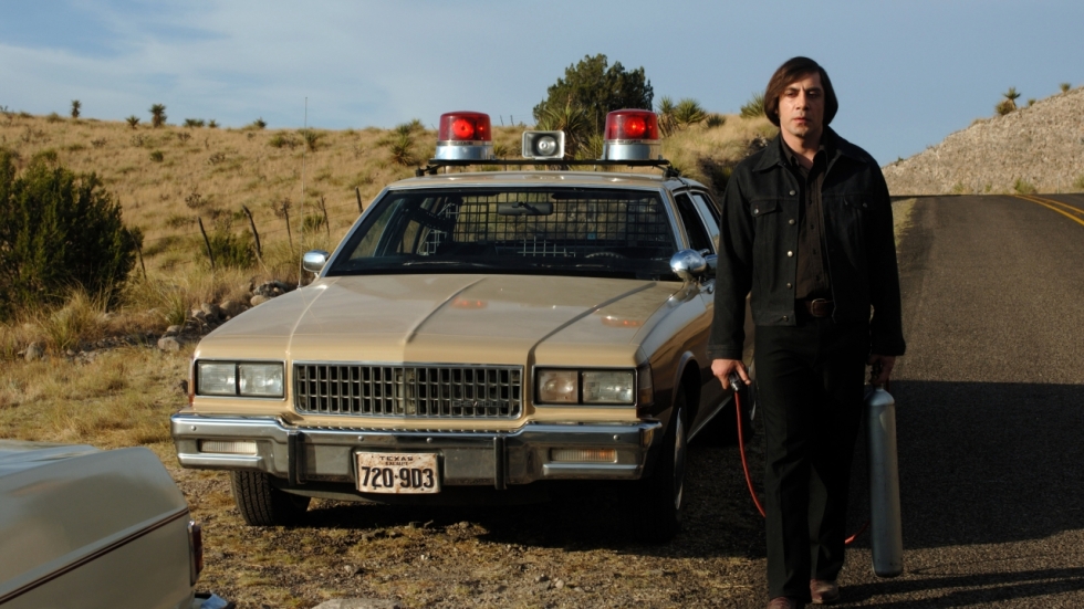 De ene na de andere topper: was dit hét beste filmjaar aller tijden?