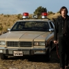No Country for Old Men