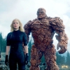 Fantastic Four