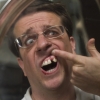 The Hangover