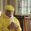Mr. Monk's Last Case: A Monk Movie