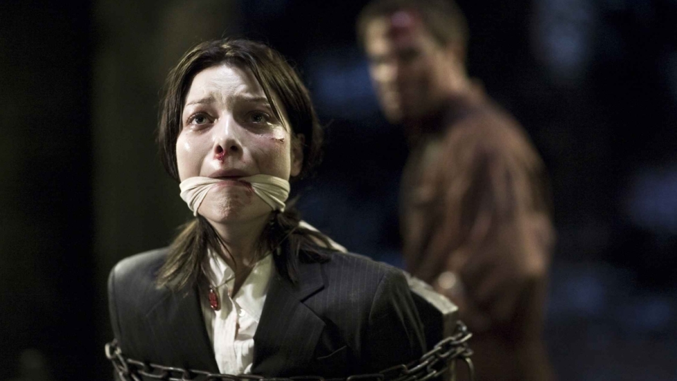 Deze film is zo verontrustend dat je hem nooit opnieuw wil zien