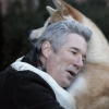 De dochter van Paul Simon nagelt Richard Gere aan schandpaal: "Haat hem!"