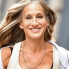 Deze man is al 28 jaar met Sarah Jessica Parker: hoe houdt hij het vol?