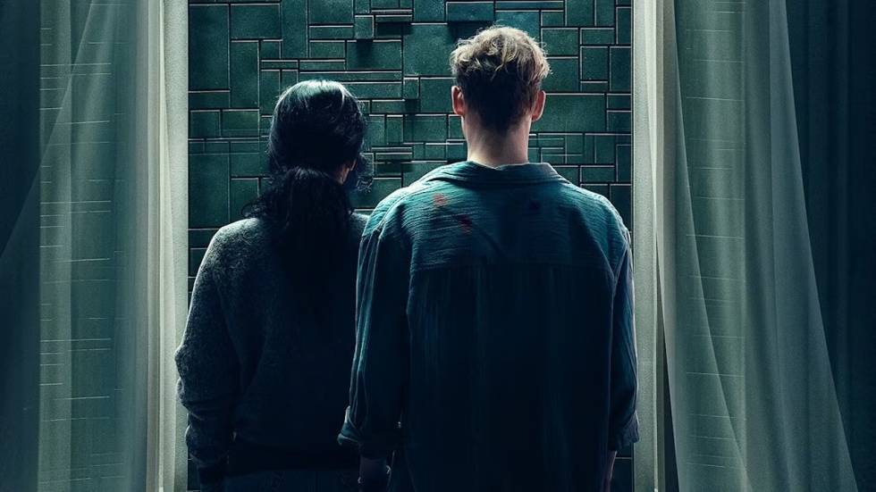 De 3 topfilms die Netflix deze week heeft toegevoegd