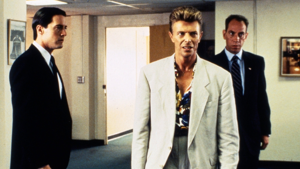 Deze film wordt tegenwoordig gezien als een klassieker, maar werd volledig afgekraakt toen hij uitkwam