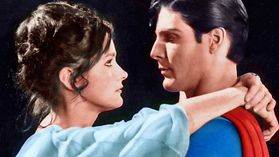 Met 86% op Rotten Tomatoes verslaat deze cultklassieker op HBO Max zelfs James Gunn's nieuwste bioscoophit