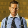 Falling Down