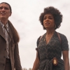 Hoogst gewaardeerde series van 2025 volgens IMDb, HBO Max cancelt nieuwe serie na 1 seizoen en nieuwe Netflix Original van start