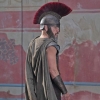 The Odyssey