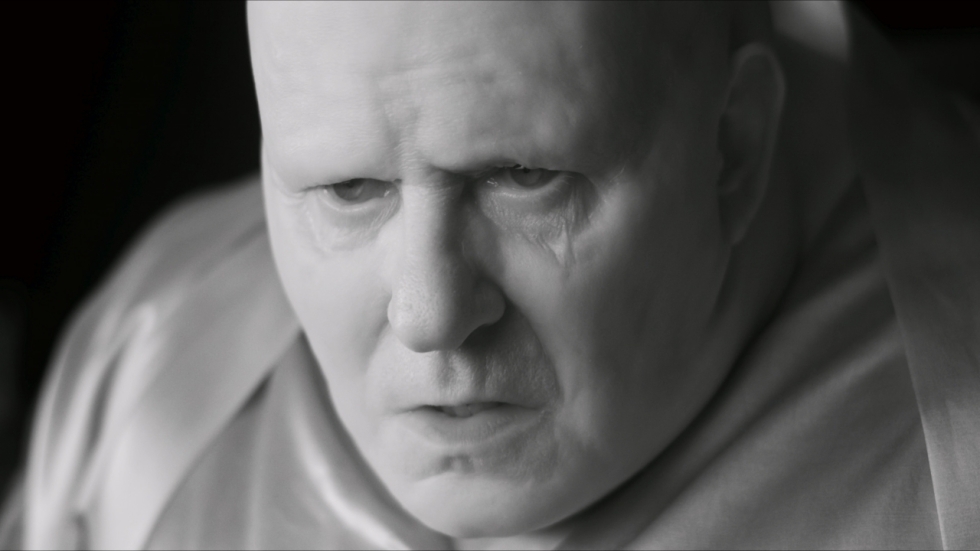 'Dune'-acteur komt met schokkende uitspraak over legendarische regisseur: "Een nazi"