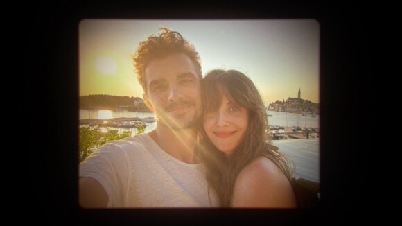 De trailer van 'Together' maakt van een liefdesverhaal een ware nachtmerrie