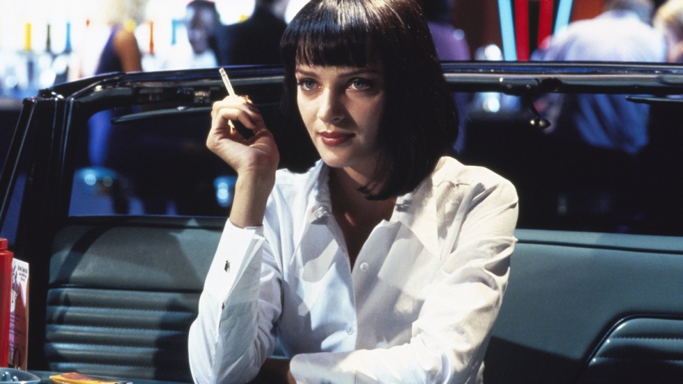 De studio die weigerde 'Pulp Fiction' te maken: "Dit is het ergste dat ooit is geschreven"