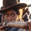 Deze prachtige historische dramafilm uit 2019 staat op het punt Netflix te veroveren