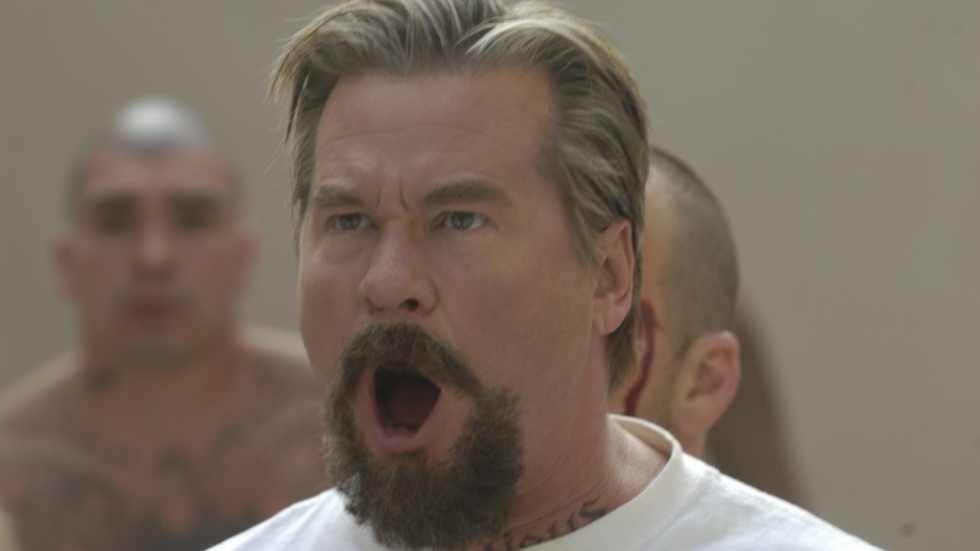 3 kneitergoede films die nu gewoon op Netflix staan