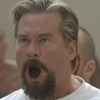 3 kneitergoede films die nu gewoon op Netflix staan