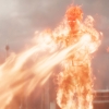 The Fantastic Four: First Steps
