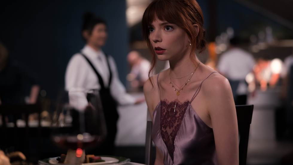 Adembenemende (!) score op Rotten Tomatoes: De ultieme streamingtip