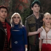 Zombies 4: Dawn of the Vampires