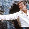 The Man with the Golden Gun