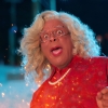 Madea's Destination Wedding