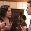 Florence Pugh over haar naaktscène in 'Oppenheimer': "Ging volledig mis"