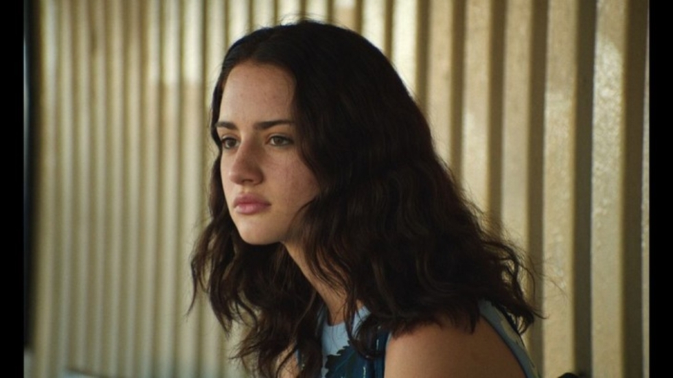 Netflix Originals: dit is een van de beste films van Netflix zelf