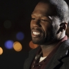 50 Cent haalt opnieuw keihard uit naar veroordeelde P. Diddy