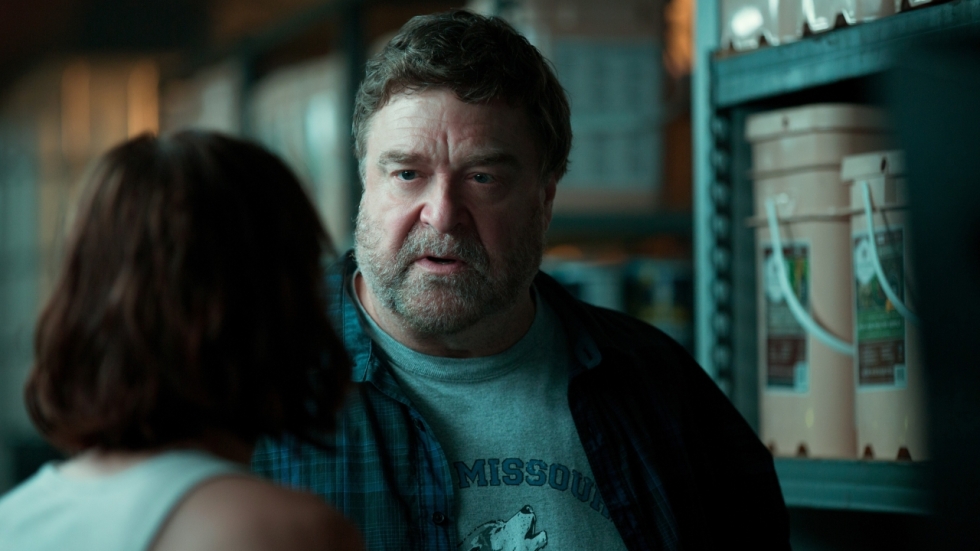 Deze Hollywoodsterren zijn al jaren geen vrienden meer, ondanks lange samenwerking: "twijfel of ze met me wil praten"