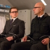 Kingsman: The Golden Circle