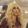 Sarah Jessica Parker geeft verrassende update over 'Hocus Pocus 3'
