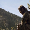 Warhorse One