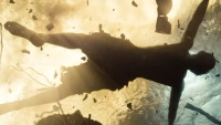 Met 86% op Rotten Tomatoes verslaat deze cultklassieker op HBO Max zelfs James Gunn's nieuwste bioscoophit