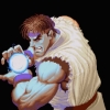 Street Fighter