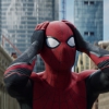 Untitled Spider-Man Sequel