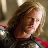 Avengers: Doomsday