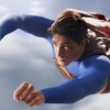 Superman Returns