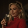 Actrice uit 'The Fantastic Four' haalt flink uit na felle kritiek op haar Marvel-rol