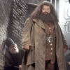 Harry Potter and the Philosopher's Stone