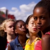 Netflix-sensatie zorgt voor doodsbedreigingen en politiek spektakel: 'Hoe ver mag kunst gaan?'
