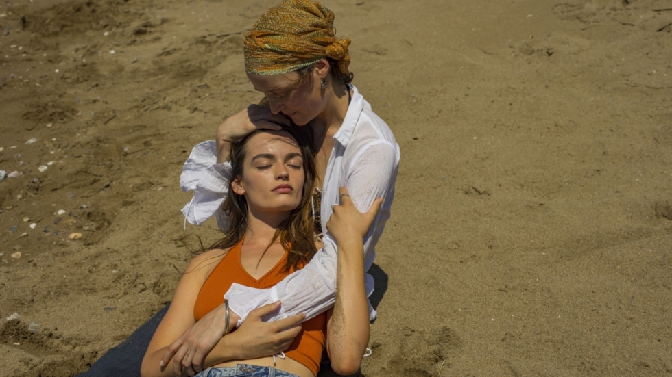 'Hot Milk': onbevredigende studie van een gemankeerde moeder-dochterrelatie