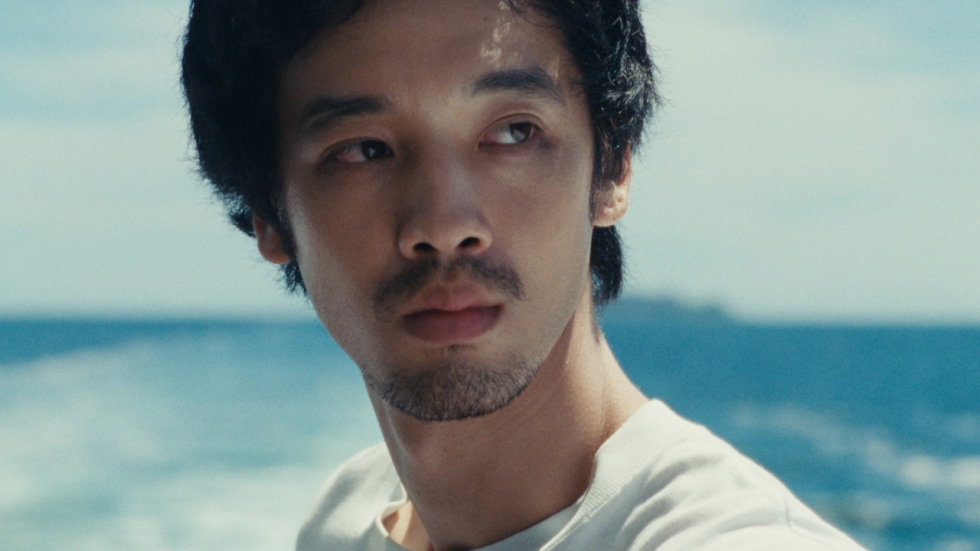 'Super Happy Forever': maakt niet super gelukkig